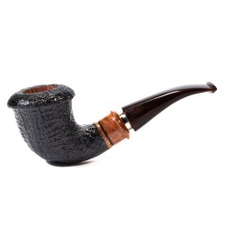 Pipe Ser Jacopo Sandblasted...