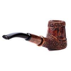 Pipe Ser Jacopo Rowlette C "La Pipaccia" 4