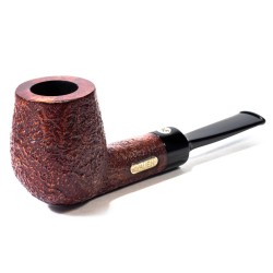 Pipa Vauen 175th Anniversary JU511 Billiard