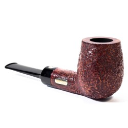 Pipe Vauen 175th Anniversary JU511 Billiard