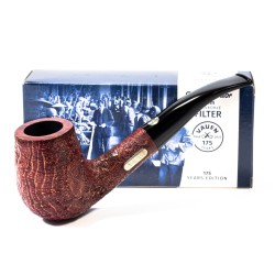 Pipe Vauen 175th Anniversary JU572 Bent