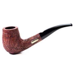 Pipe Vauen 175th Anniversary JU572 Bent