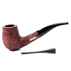 Pipe Vauen 175th Anniversary JU572 Bent