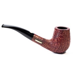 Pipe Vauen 175th Anniversary JU572 Bent