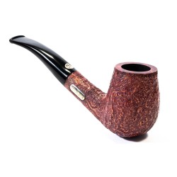 Pipe Vauen 175th Anniversary JU572 Bent