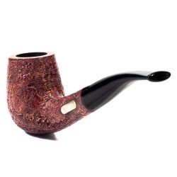 Pipe Vauen 175th Anniversary JU572 Bent