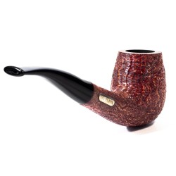 Pipe Vauen 175th Anniversary JU572 Bent