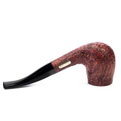 Pipe Vauen 175th Anniversary JU572 Bent