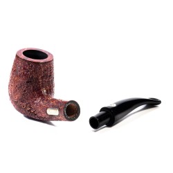 Pipe Vauen 175th Anniversary JU572 Bent