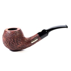 Pipe Vauen 175th Anniversary JU542 Bent Apple