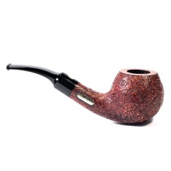 Pipe Vauen 175th Anniversary JU542 Bent Apple