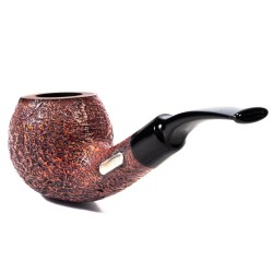 Pipe Vauen 175th Anniversary JU542 Bent Apple