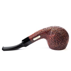 Pipe Vauen 175th Anniversary JU542 Bent Apple