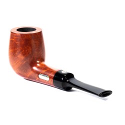 Pipa Vauen 175th Anniversary JU111 Billiard