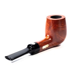 Pipa Vauen 175th Anniversary JU111 Billiard