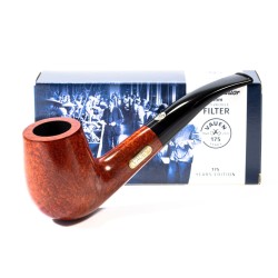 Pipe Vauen 175th Anniversary JU172 Bent