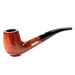 Pipe Vauen 175th Anniversary JU172 Bent