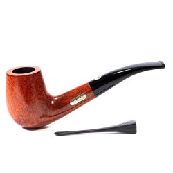 Pipe Vauen 175th Anniversary JU172 Bent