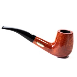 Pipe Vauen 175th Anniversary JU172 Bent