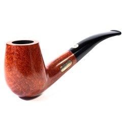 Pipe Vauen 175th Anniversary JU172 Bent