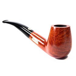 Pipe Vauen 175th Anniversary JU172 Bent