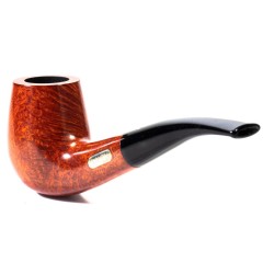 Pipe Vauen 175th Anniversary JU172 Bent