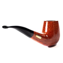 Pipe Vauen 175th Anniversary JU172 Bent