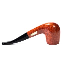 Pipe Vauen 175th Anniversary JU172 Bent