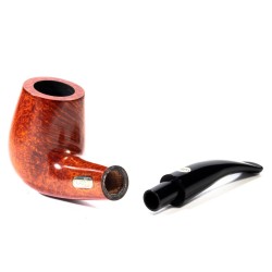 Pipe Vauen 175th Anniversary JU172 Bent