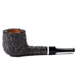Pipa Castello Sea Rock Briar KK 14 Lovat