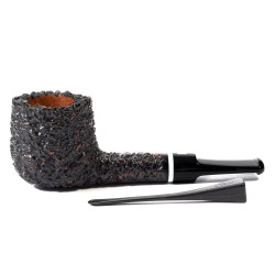 Pipa Castello Sea Rock Briar KK 14 Lovat