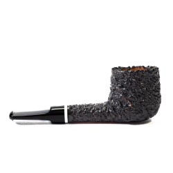 Pipe Castello Sea Rock Briar KK 14 Lovat