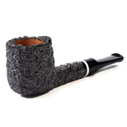 Pipa Castello Sea Rock Briar KK 14 Lovat
