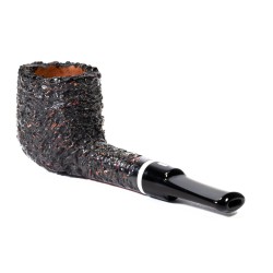 Pipa Castello Sea Rock Briar KK 14 Lovat