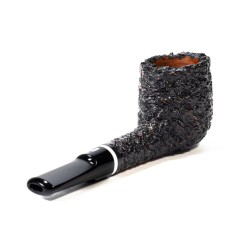 Pipa Castello Sea Rock Briar KK 14 Lovat