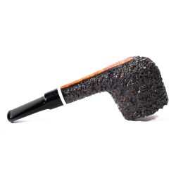 Pipa Castello Sea Rock Briar KK 14 Lovat