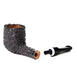 Pipa Castello Sea Rock Briar KK 14 Lovat