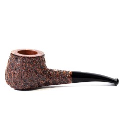 Pipe Castello Sea Rock Briar KK 55 Pot