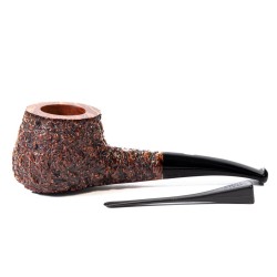 Pipa Castello Sea Rock Briar KK 55 Pot
