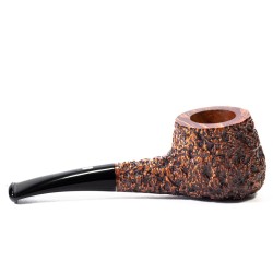 Pipe Castello Sea Rock Briar KK 55 Pot