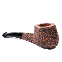 Pipe Castello Sea Rock Briar KK 55 Pot