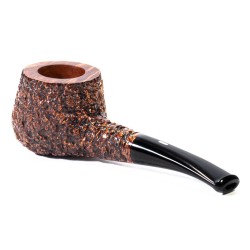 Pipa Castello Sea Rock Briar KK 55 Pot