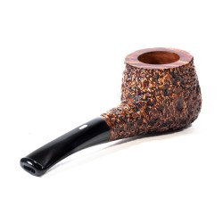 Pipa Castello Sea Rock Briar KK 55 Pot