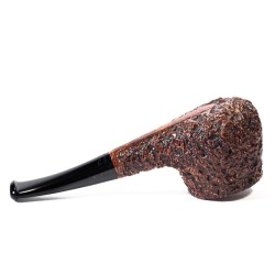 Pipa Castello Sea Rock Briar KK 55 Pot