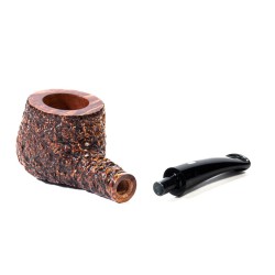 Pipa Castello Sea Rock Briar KK 55 Pot