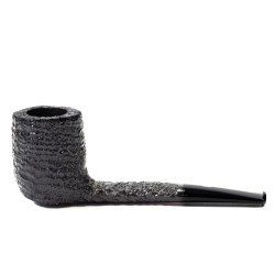 Pipa Castello Old Antiquari KKKK 32 Canadese