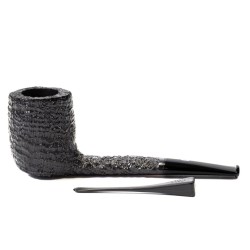 Pipa Castello Old Antiquari KKKK 32 Canadese