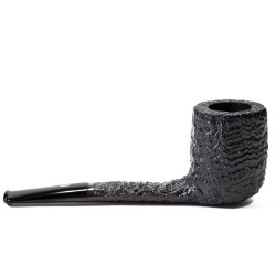 Pipa Castello Old Antiquari KKKK 32 Canadese