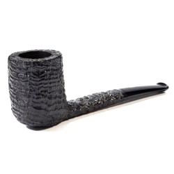 Pipa Castello Old Antiquari KKKK 32 Canadese