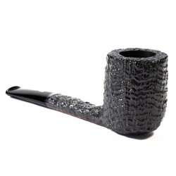 Pipa Castello Old Antiquari KKKK 32 Canadese